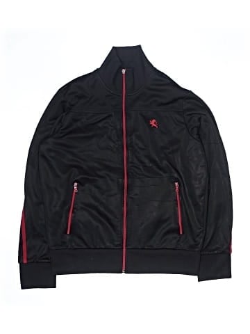 Assorted Brands Track Jacket (view 1)