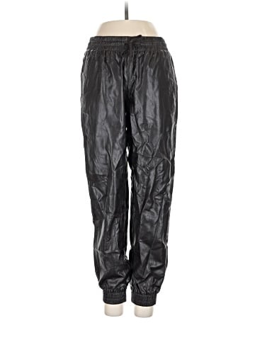 Zara Casual Pants (view 1)