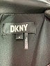 DKNY 100% Polyester Black Dress Pants Size M - photo 7