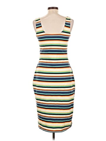 Express Casual Dress (view 2)