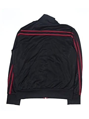 Assorted Brands Track Jacket (view 2)