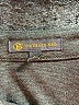 Outback Red Solid Gray Casual Skirt Size S - photo 4