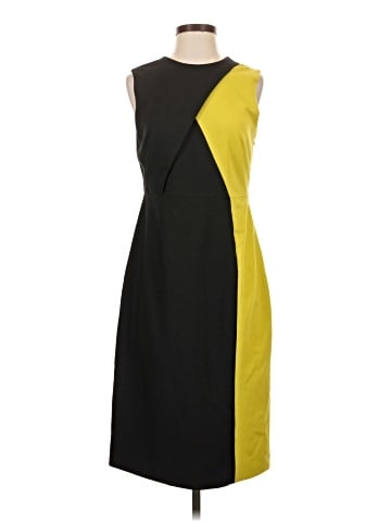 Raoul Cocktail Dress (view 1)