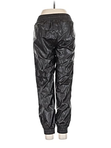 Zara Casual Pants (view 2)