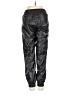 Zara Black Casual Pants Size XS - photo 2