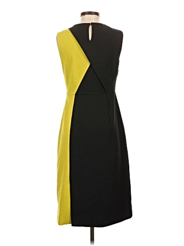 Raoul Cocktail Dress (view 2)
