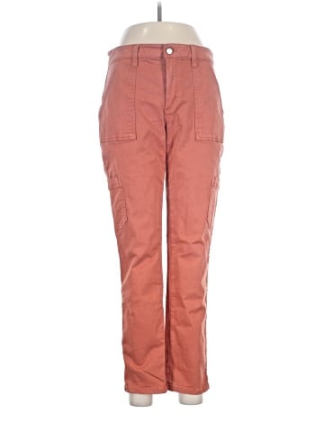 Banana Republic Casual Pants (view 1)