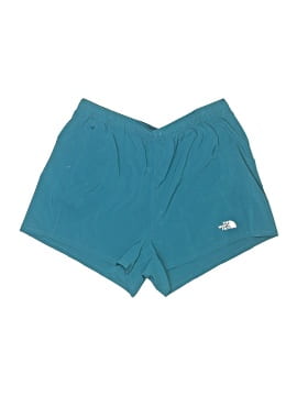 The North Face Athletic Shorts