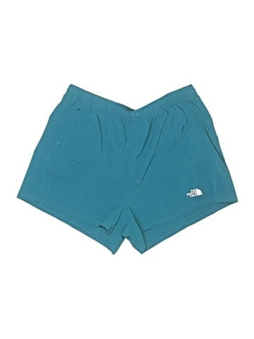 The North Face Athletic Shorts (view 1)