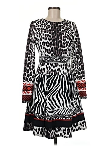 Hale Bob Casual Dress (view 1)