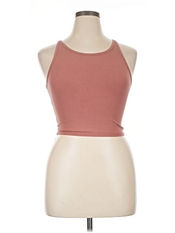 Unbranded Tank Top (view 1)