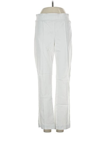 J. McLaughlin Active Pants (view 1)
