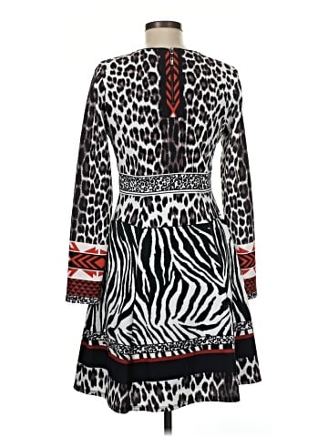 Hale Bob Casual Dress (view 2)