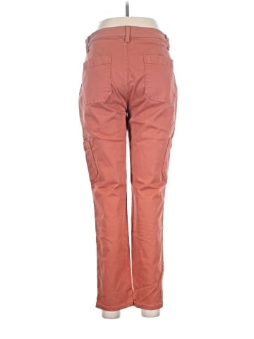 Banana Republic Casual Pants (view 2)