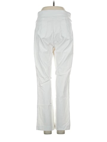 J. McLaughlin Active Pants (view 2)