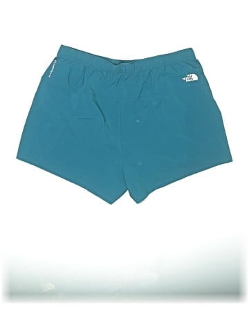 The North Face Athletic Shorts (view 2)
