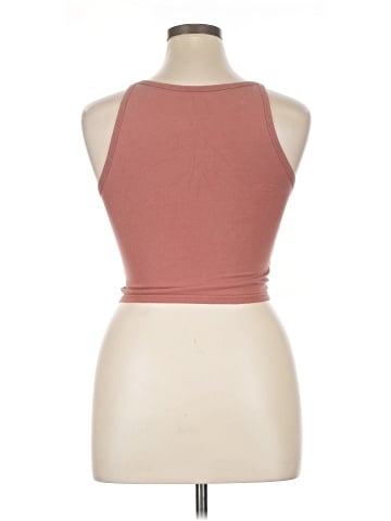 Unbranded Tank Top (view 2)