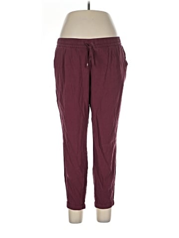 Old Navy Track Pants (view 1)