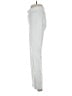 J. McLaughlin 100% Nylon Ivory Active Pants Size 2 - photo 5
