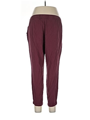 Old Navy Track Pants (view 2)