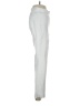 J. McLaughlin 100% Nylon Ivory Active Pants Size 2 - photo 4