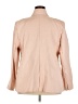 Lane Bryant Pink Blazer Size 20 - photo 2