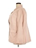 Lane Bryant Pink Blazer Size 20 - photo 5