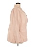 Lane Bryant Pink Blazer Size 20 - photo 4