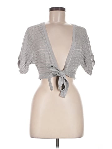 It's Our Time Cardigan (view 1)