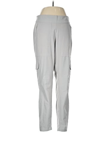 Athleta Cargo Pants (view 1)