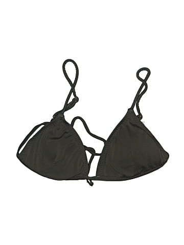 Eberjey Swimsuit Top (view 1)