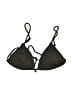 Eberjey Black Swimsuit Top Size S - photo 1