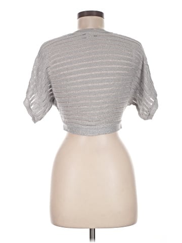 It's Our Time Cardigan (view 2)