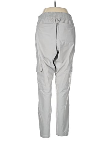 Athleta Cargo Pants (view 2)