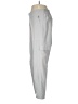 Athleta Gray Cargo Pants Size 8 - photo 5