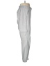 Athleta Gray Cargo Pants Size 8 - photo 4