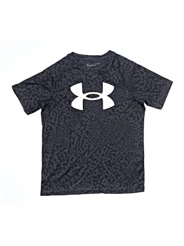 Under Armour Active T-Shirt (view 1)