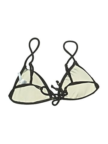 Eberjey Swimsuit Top (view 2)