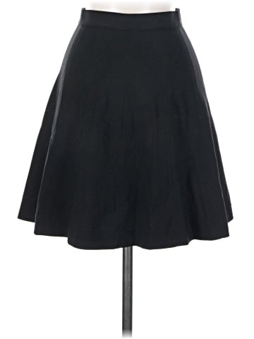 Theory Casual Skirt (view 1)