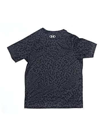 Under Armour Active T-Shirt (view 2)