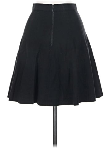 Theory Casual Skirt (view 2)