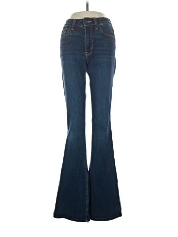 Hollister Jeans (view 1)