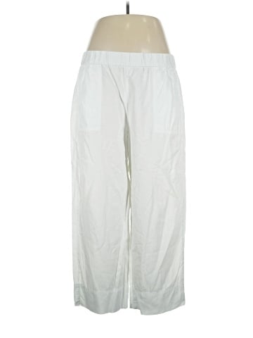 Talbots Casual Pants (view 1)