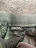 DKNY Gray Dress Pants Size 12 - photo 7
