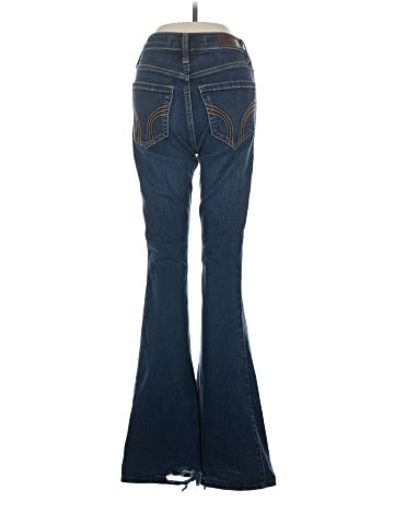 Hollister Jeans (view 2)