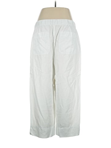 Talbots Casual Pants (view 2)