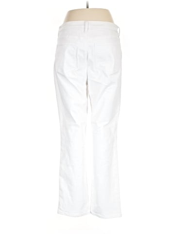Talbots Jeans (view 2)