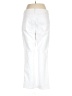 Talbots White Jeans Size 12 - photo 2