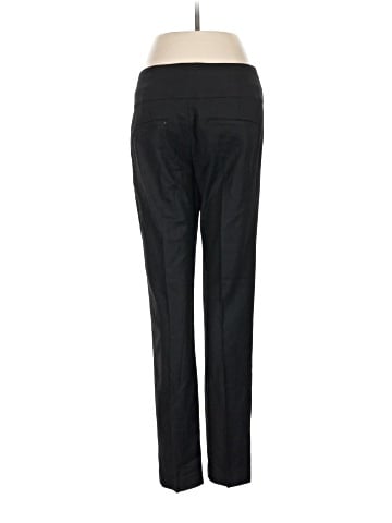 Helmut Lang Wool Pants (view 2)