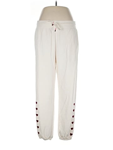 Lou & Grey Casual Pants (view 1)